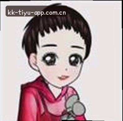 刘洋